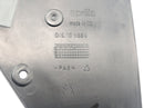 Aprilia RSV 1000 R [2004] - Carenado interior, carenado delantero, parte carenado izquierda y derecha-3
