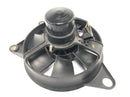 BMW K 100 [1984] - Ventilador del radiador rueda del ventilador ventilador eléctrico sistema de refrigeración delantero-2