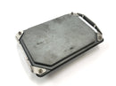 BMW R 1150 RT R22 [2001] - Electrónica de control ECU de la unidad de control del motor-4