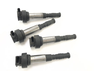 BMW K 1300 R K12S [2014] - Set de bobina de encendido - 0