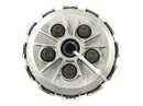 Yamaha MT 03 RM02 [2007] - embrague cesta embrague paquete embrague cubo embrague completo-3