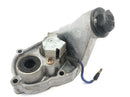 Honda CB 750 RC42 [1996] - Cubierta de engranaje de la tapa del motor-1