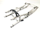 Aprilia RSV 1000 RP Mille [2001] - Bastidor trasero para motocicleta-1