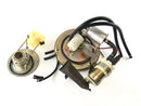 BMW R 1150 R R21 [2002] - Bomba de gasolina con relleno-5