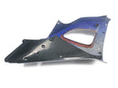 Yamaha YZF R1 RN04 [2001] - Carenado lateral superior derecho-4