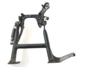 BMW K 1200 RS [2002] - Soporte principal con primavera-1
