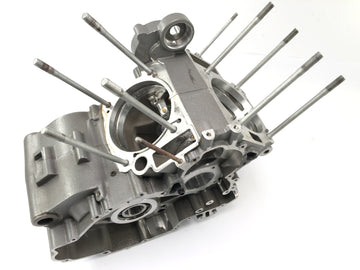 KTM 950 SM LC8 [2008] - carcasa del motor carcasa vacía