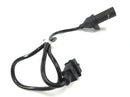 Ducati 999 H4 [2003] - Sensor del sensor de posición del cigüeñal sensor inductivo-5