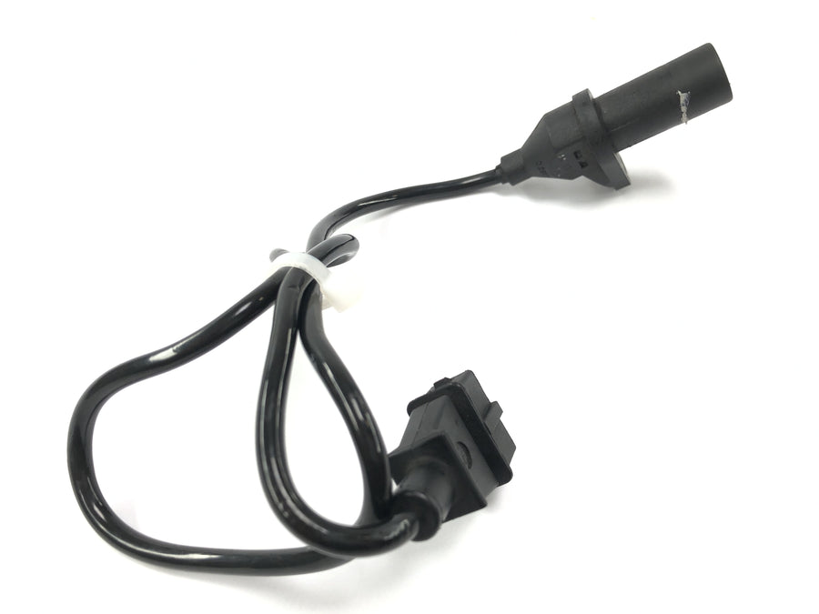 Ducati 999 H4 [2003] - Sensor del sensor de posición del cigüeñal sensor inductivo