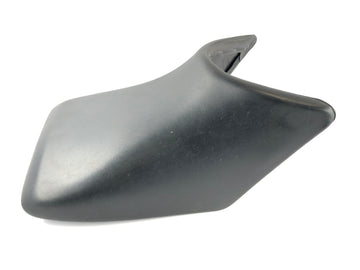 Honda CBF 1000 A SC58 [2006] - Asiento del conductor