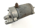 HONDA VTR 1000 SP 1 SC45 [2001] - Motor de arranque Mitsuba SM-13 12V-3