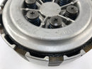 Yamaha XS 650 SE 3L1 [1979] - Acoplamiento-4