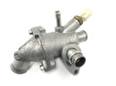 Suzuki VZ 1500 WVCU [2011] - Termostato sensor refrigerante termostato con carcasa-4