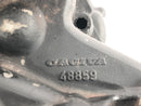 Cagiva Planet 125 [1998] - Carcasa del motor bloque motor carcasa vacía-5