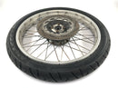 BMW R 100 GS 247E [1991] - llanta delantera 1,85 x 21"-1