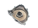 KTM Duke 690 A3 [2012] - Tapa alternador tapa motor tapa generador izquierda-5
