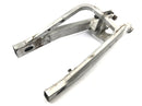 Aprilia RS 125 TW [2017] - Basculante trasero aluminio-2