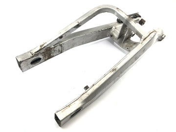 Aprilia RS 125 TW [2017] - Basculante trasero aluminio - 0