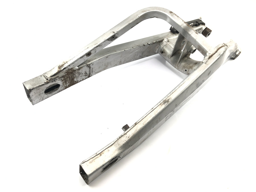 Aprilia RS 125 TW [2017] - Basculante trasero aluminio