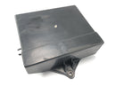 Honda GL 1500 Goldwing SC22 [1987] - Caja de batería soporte de batería soporte de batería-4