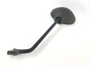 Sachs ZX 125 [1998] - Espejo retrovisor manillar negro-3