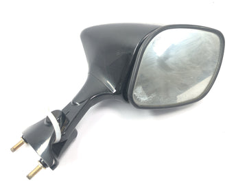 Kawasaki ZX 12 R ZXT20A [2001] - Espejo retrovisor exterior derecho