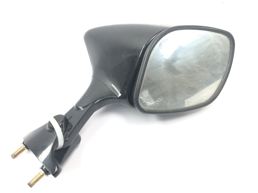 Kawasaki ZX 12 R ZXT20A [2001] - Espejo retrovisor exterior derecho