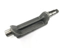 Sachs ZX 125 [1998] - Eje de equilibrio-3