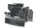 Suzuki VZ 1500 WVCU [2011] - Caja porta baterias carcasa bateria-6