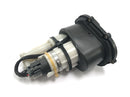 Ducati Multistrada 1200 S Touring [2009] - Bomba de combustible-3