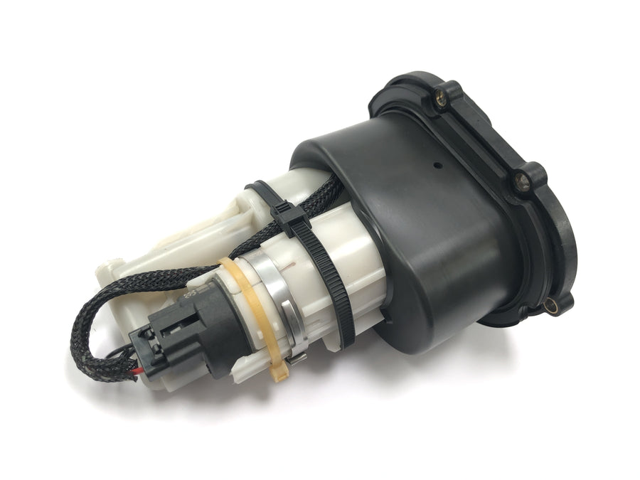 Ducati Multistrada 1200 S Touring [2009] - Bomba de combustible