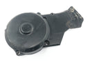 Yamaha DT 175 2K4 [1982] - Tapa alternador tapa motor izquierda-1