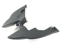 BMW K 1300 S K12S [2010] - Luz trasera de soporte de revestimiento de luz trasera-1
