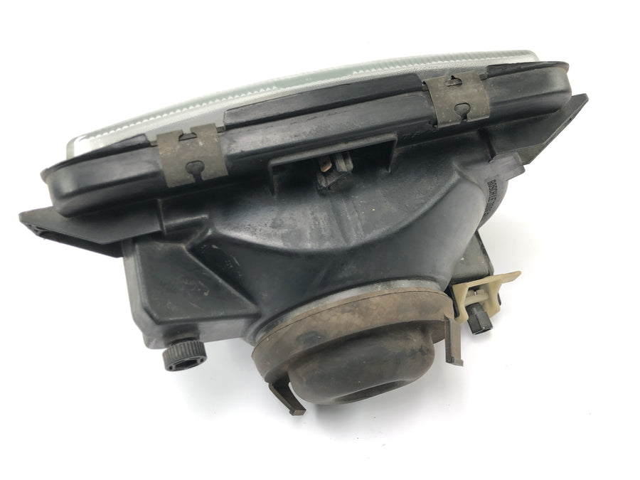 BMW K 1100 LT [1993] - Inserto de lámpara de faro delantero Bosch LE2006BL