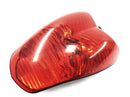 BMW K 1200 S K12S [2004] - Luz trasera, luz de freno, luz trasera-1
