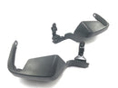 BMW F 650 GS R13 [2000] - Par de paramanos delanteros-1