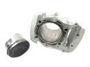 Kawasaki VN 1600 Classic VNT60A [2007] - Cilindro con pistón trasero-7