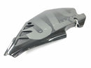 Husqvarna TE 610 H6 8AE [TE 570 H7] - Panel lateral tapa lateral trasera derecha-2