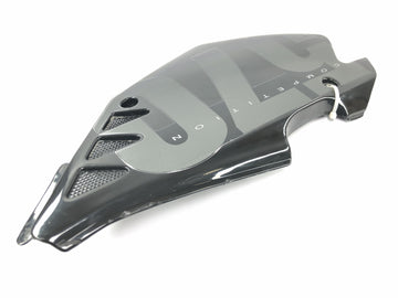 Husqvarna TE 610 H6 8AE [TE 570 H7] - Panel lateral tapa lateral trasera derecha - 0