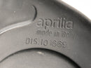 Aprilia RST 1000 FUTURA [2002] - Caja de filtro de aire Airbox-3