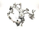 BMW R 1100 S R2S [2000] - Soporte carenado delantero, soporte carenado delantero-4