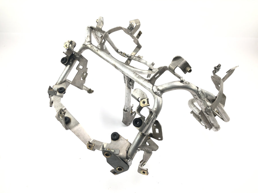 BMW R 1100 S R2S [2000] - Soporte carenado delantero, soporte carenado delantero