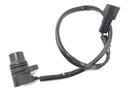Triumph Sprint St 1050 [2005] - Sensor de tacosensor-1