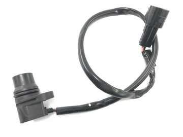 Triumph Sprint St 1050 [2005] - Sensor de tacosensor