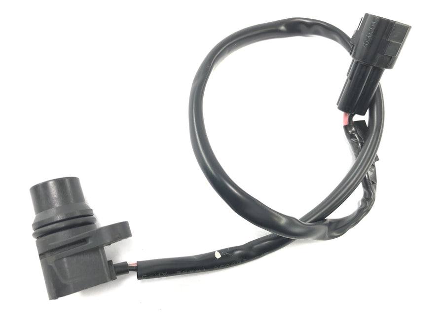 Triumph Sprint St 1050 [2005] - Sensor de tacosensor