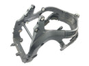 Honda CBR 1000 RR SC57 [2006] - Chasis con papeles marco principal-2
