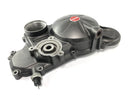 Aprilia SX 125 KX1 [2020] - Tapa motor tapa embrague-3