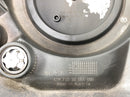 KTM 690 SM Prestige [2007] - Tapa del motor de la tapa del embrague-5