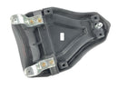 Ducati 1098 S H7 [2009] - Asiento de asiento de Socius-4