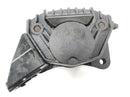 BMW K 1200 GT K12 [2003] - Pinza de freno trasero-3